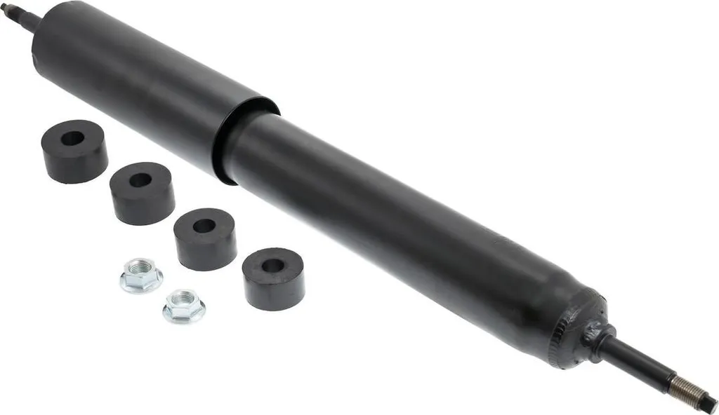 Amortisseur avant renforcé MS 312969-PCS-MS pour Toyota Land Cruiser