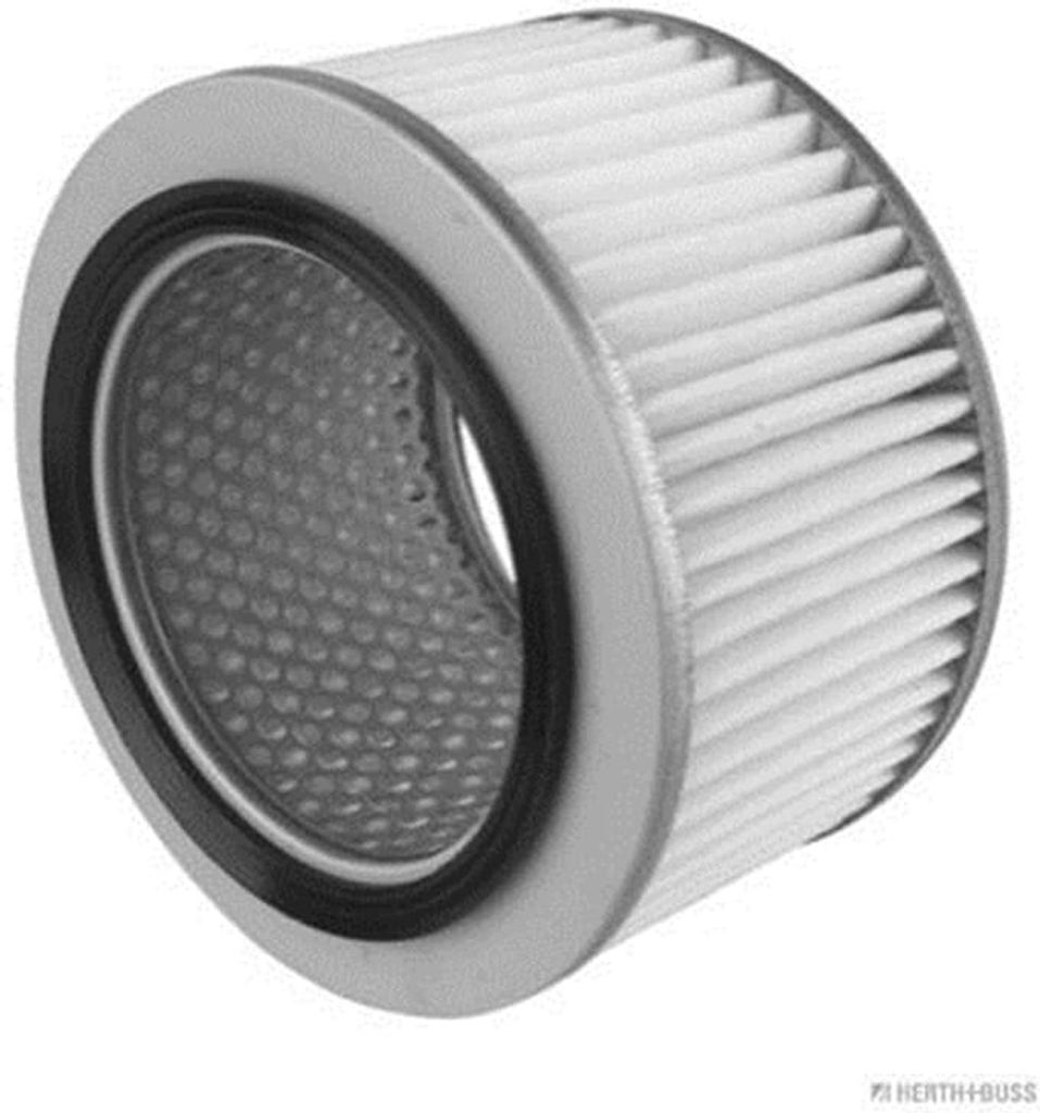 Herth+Buss Jakoparts Luftfilter J1328007