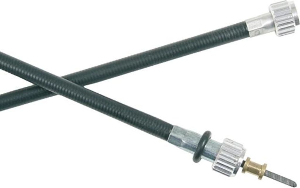RMS Kabel Kilometerzähler Tachokabel 925 mm