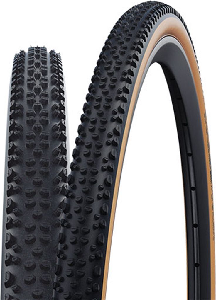 Pneu 700x38c Schwalbe G One Faltreifen Schwalbe G-One Allround Evo Faltreifen – 40-622 ( 28x1,5'), Super Ground, Für Gravel & E-Bike Schwalbe G -one Allround 40-622 Pneu Gravel
