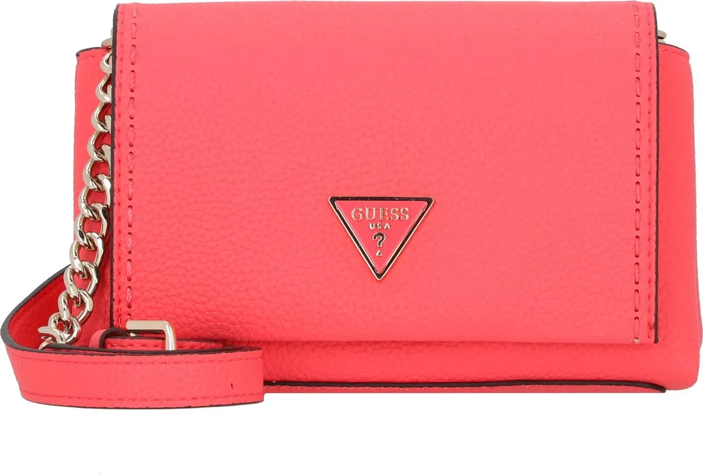 Borsa Guess Downtown Chic 22cm - Tracolla Daily per Donna Dinamica