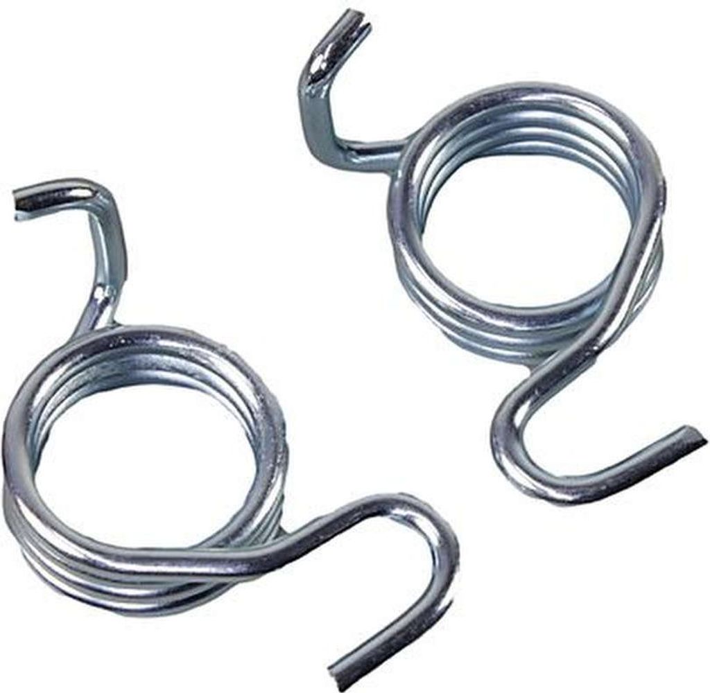 Reparatursatz Feststellbremshebel Bremssattel METZGER für u.a. VW JETTA
