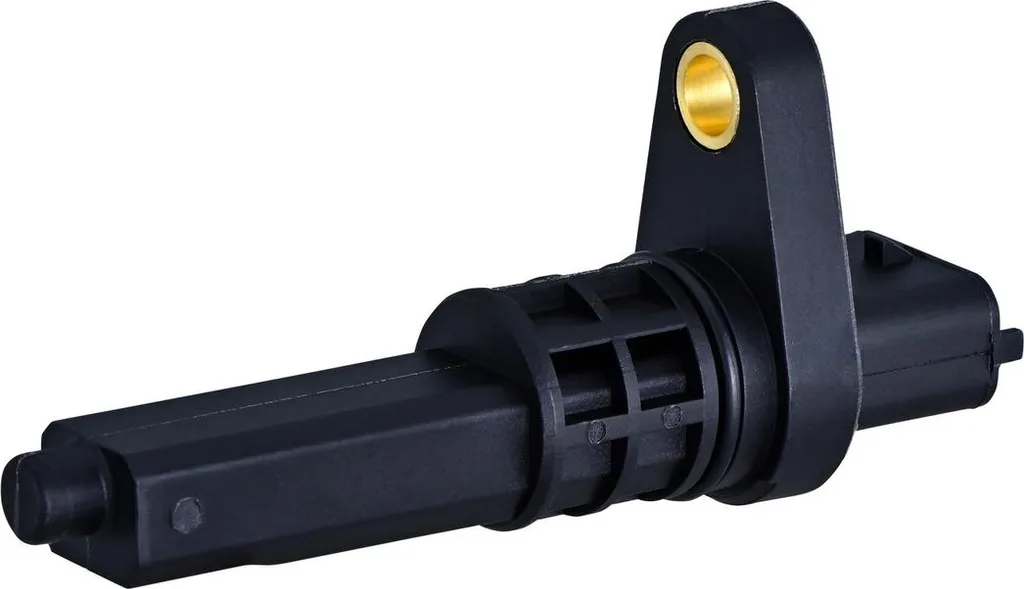 Capteur vitesse HELLA 6PU009121 pour Opel et General Motors
