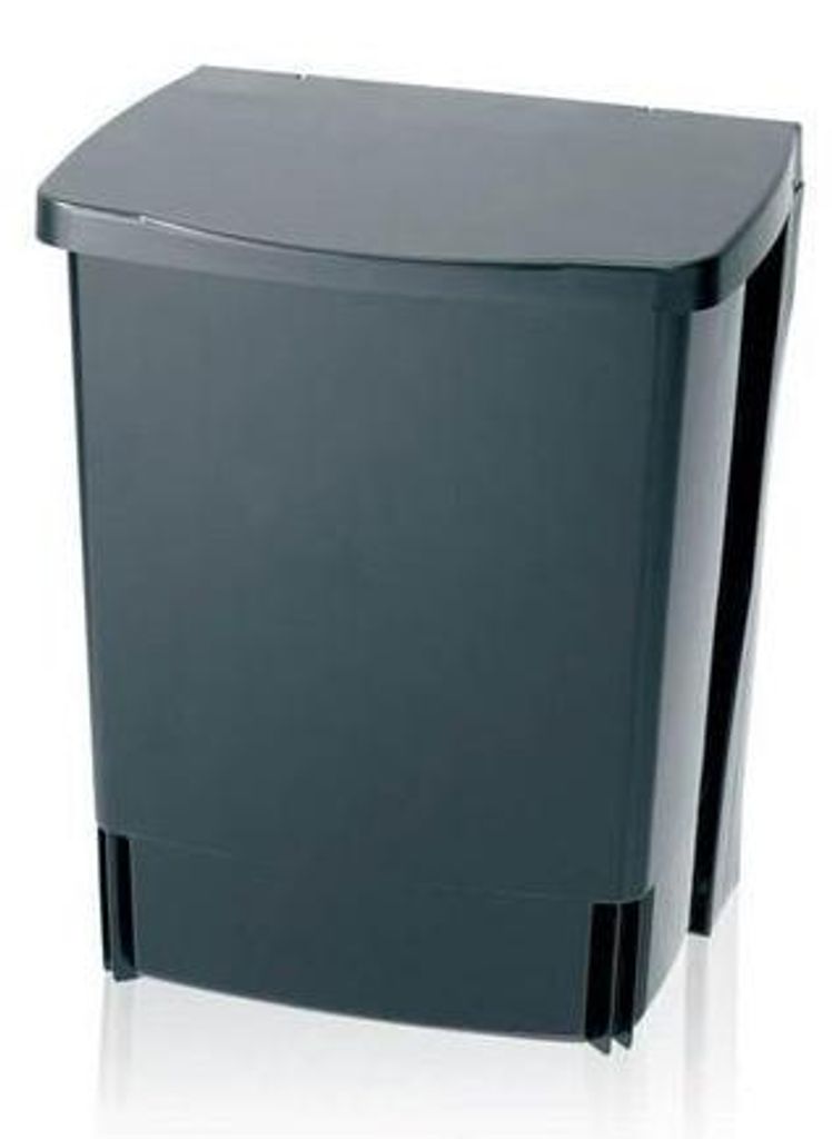 Brabantia 10L, 26 cm, 21 cm, 33 cm Produktbild 