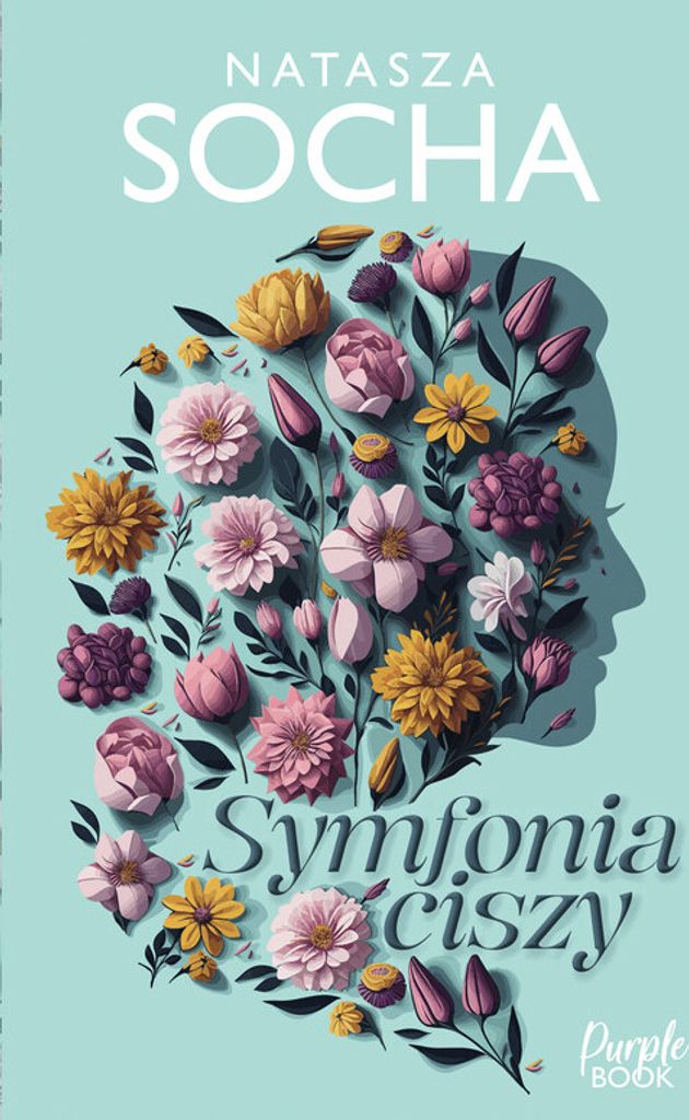 Symfonia ciszy