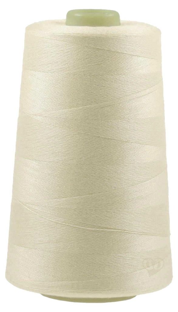 4572m Qualitäts Overlock-Garn Overlock-Nähgarn  Farben 661 Produktbild 