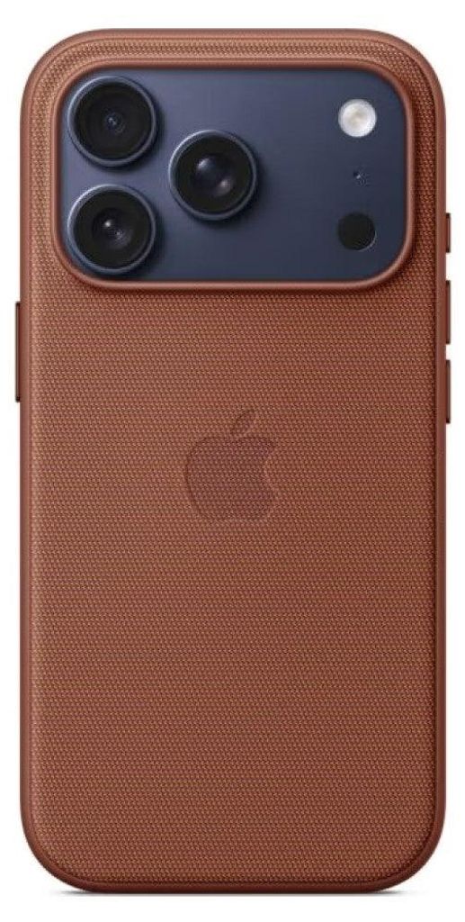 Funda TechWoven para iPhone 17 Pro Max con MagSafe – color Imagen del producto 