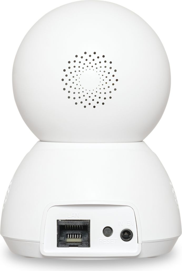 OVERMAX Haustier Kamera Überwachung Innen Camspot 3.7 Full Produktbild 14