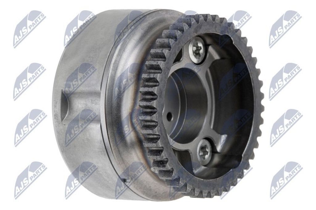 NTY RKZ-TY-011 Nockenwellenversteller für TOYOTA Yaris Schrägheck (P1) 42-Zähne