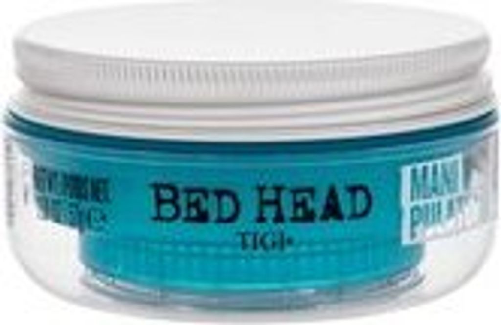 Tigi Bed Head Manipulator Haarstyling-Paste, 30g Produktbild 