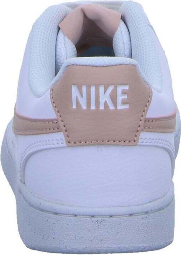 Nike Obuv W Court Vision LO NN, DH3158102 Obrázok produktu 40