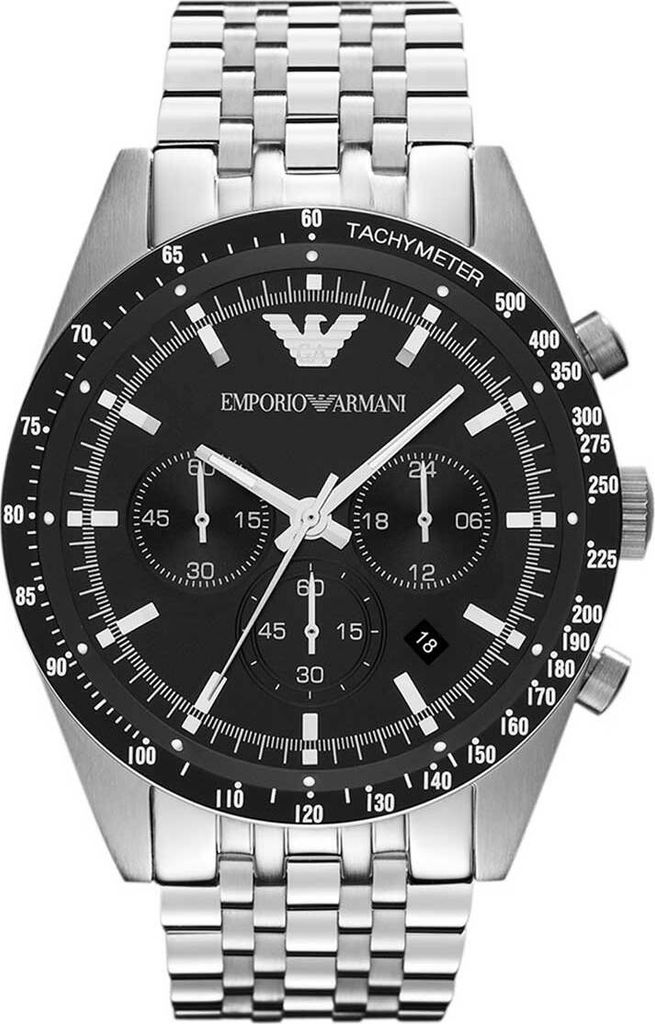 Emporio Armani - Armani AR5988 Produktbild 