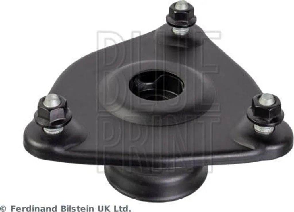 BLUE PRINT ADBP800309: Kit Supporto Ammortizzatore i30 Ceed 546101H000DS