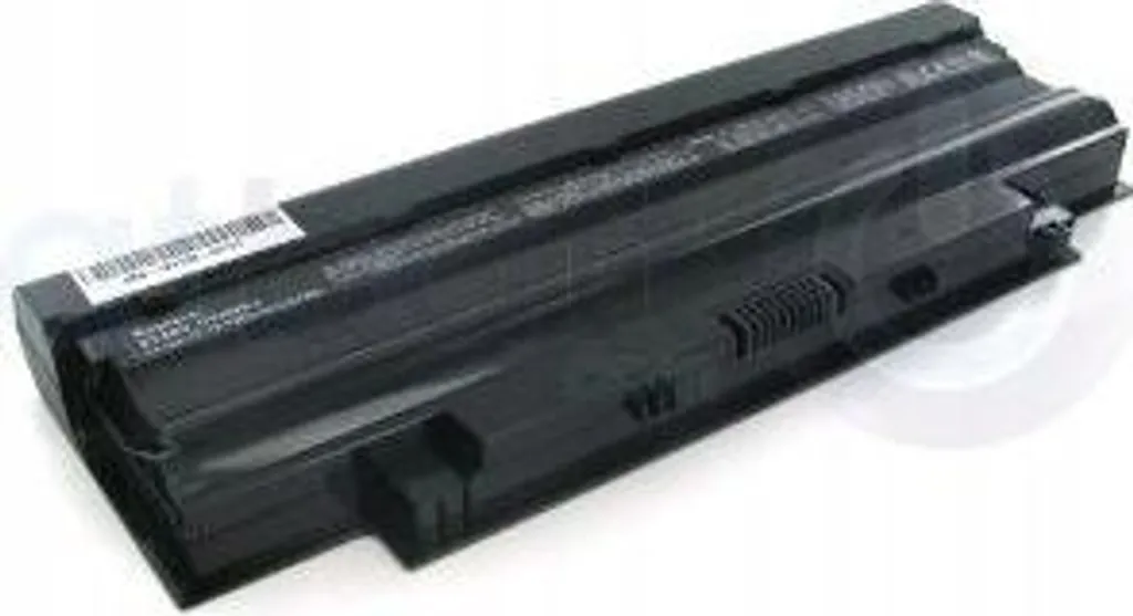 Batteria MBI2284 11.1V 7800mAh per Dell Inspiron Vostro - Ricambio High Capacity