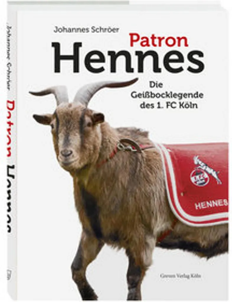 Patron Hennes : patron de couture pour veste femme élégante en PDF
