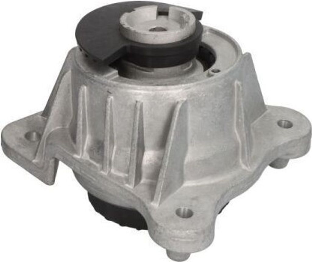 REINHOCH Motorlager Hydrolager Vorne Links passend für MERCEDES-BENZ VITO Kasten (W447) RH11-3130