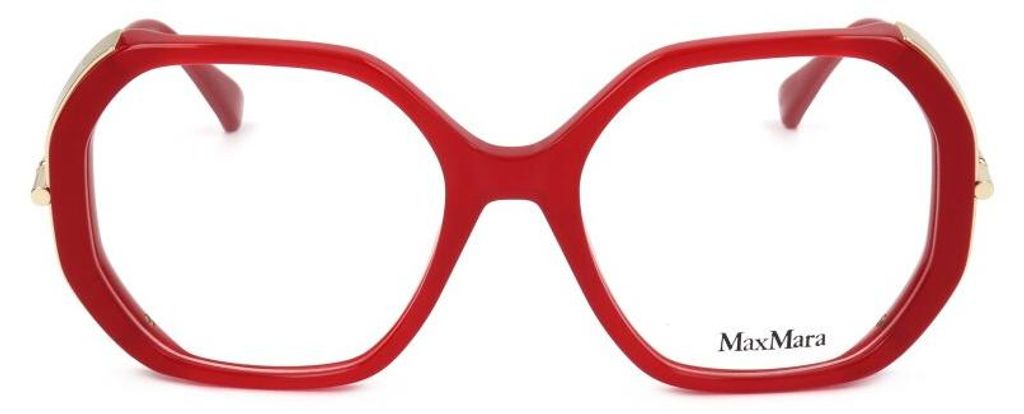 MaxMara Sonnenbrille MM5138 066 55 18 140