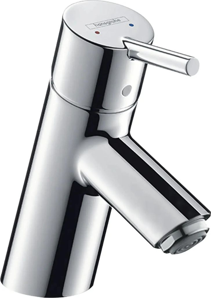 Hansgrohe Talis S Jednopáková batéria k umývadlu s Obrázok produktu 