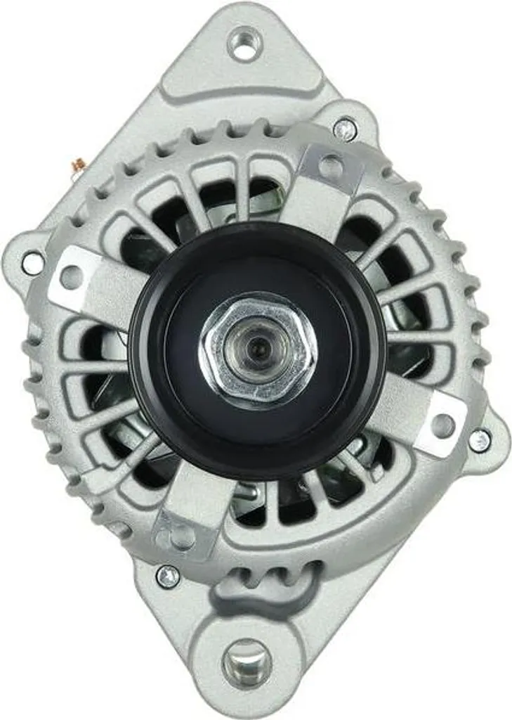 Bobine d'allumage K3-VE : Stop aux ratés sur Terios 1.3 et Sirion