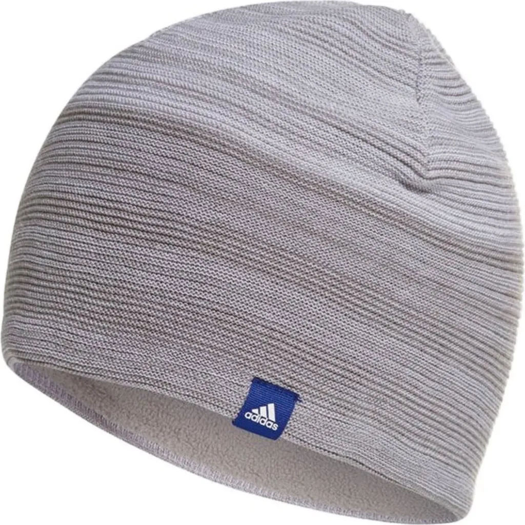 Bonnet de Course Adidas Climaheat Idéal pour l'Entraînement par Grand Froid