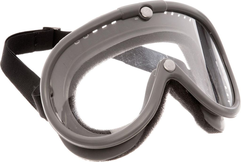 Lunettes de sport DDR - Parfait Image du produit 