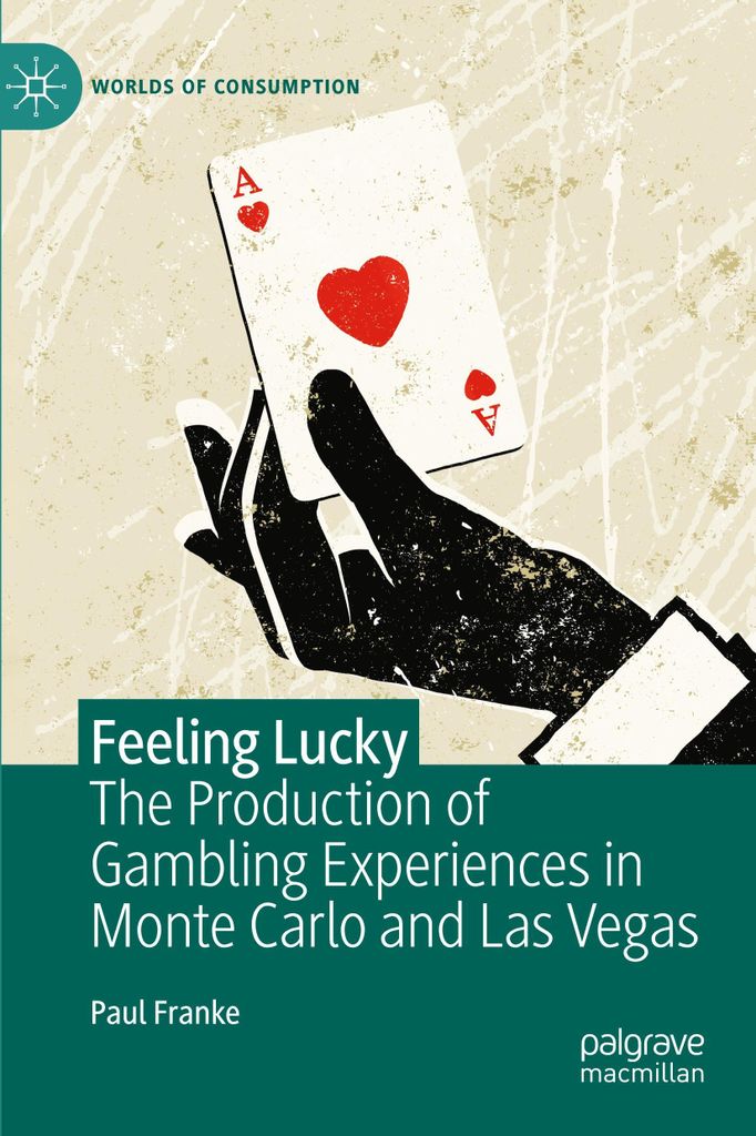 Feeling Lucky