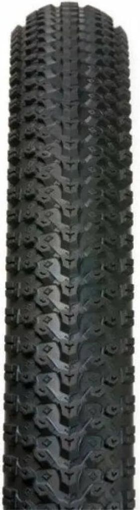 Panaracer Panar Comet Hardpack 26.x2 Tire 26 ́ ́ X 2 Steifer Mtb-reifen Schwarz 26 ́ ́ x 2.00 Schwarz 26 ́ ́ x 2.00