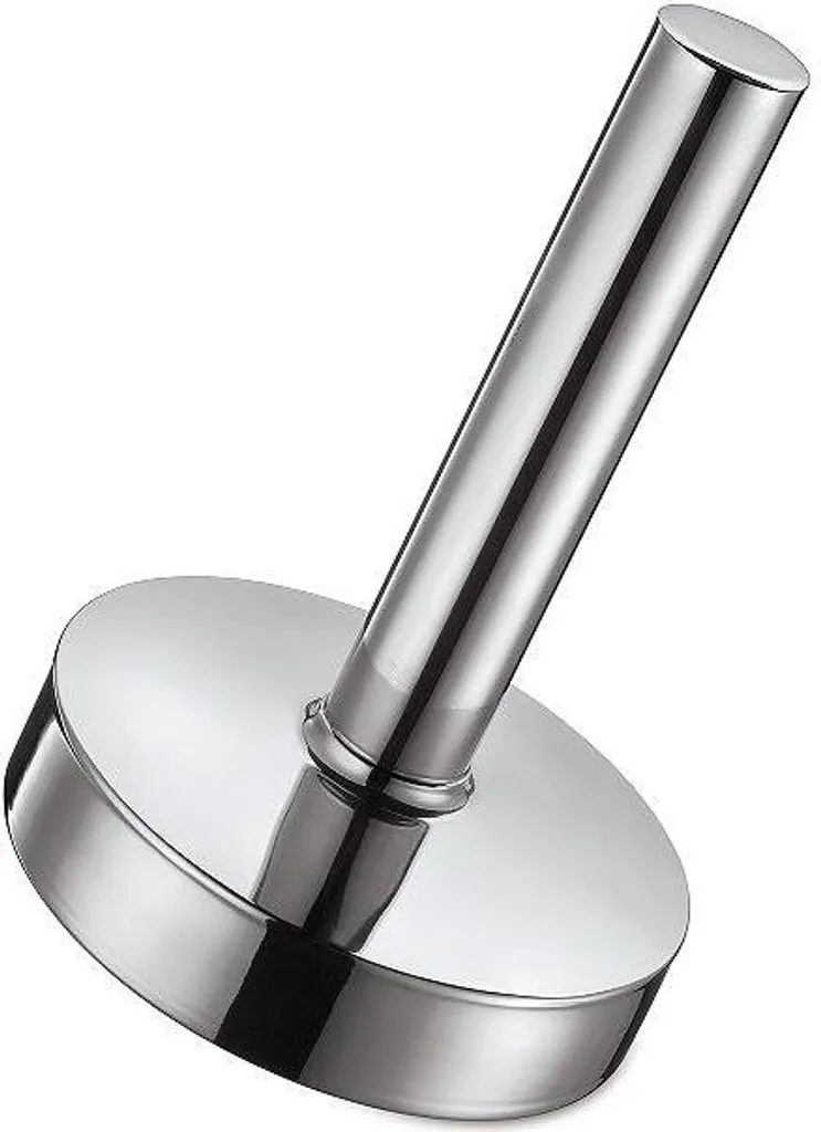 Küchenprofi Batticarne in Acciaio 800g CLASSIC | Carne Tenera Garantita - 1