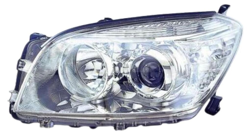 TOYOTA Rav4 Lamoa Scheinwerfer links vorne 81170-42311 OE