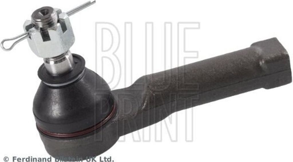 BLUE PRINT Spurstangenkopf Spurstange für KIA CARENS II (FJ) Vorne Links Vorne Rechts ADG08708