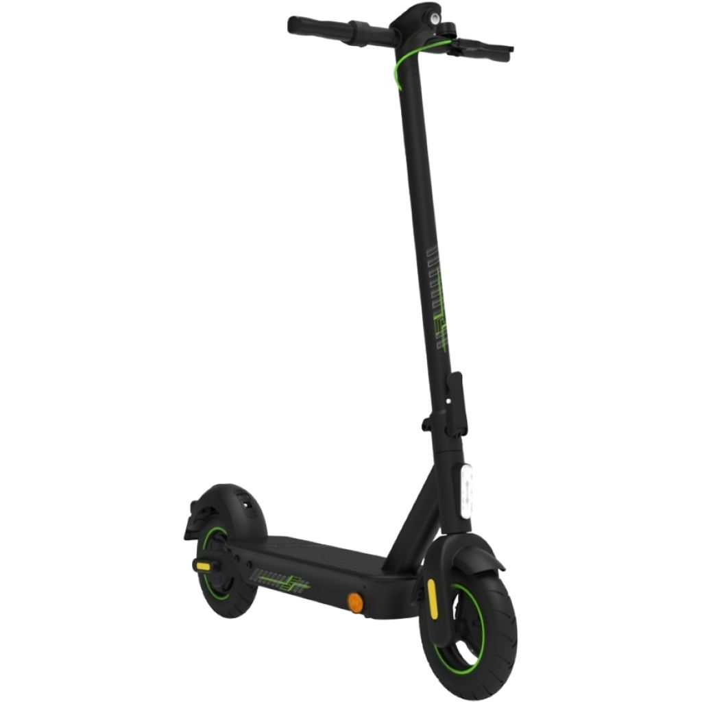 Acer AES025DE Scooter 5 Advance DE Obrázok produktu 