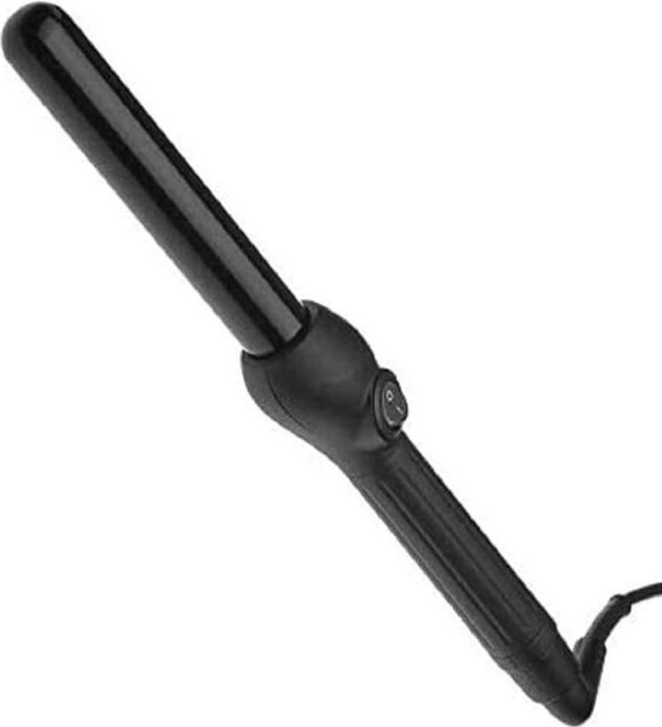 Efalock Twister Curling IRON 25MM Locken-/Wellenstab, Produktbild 