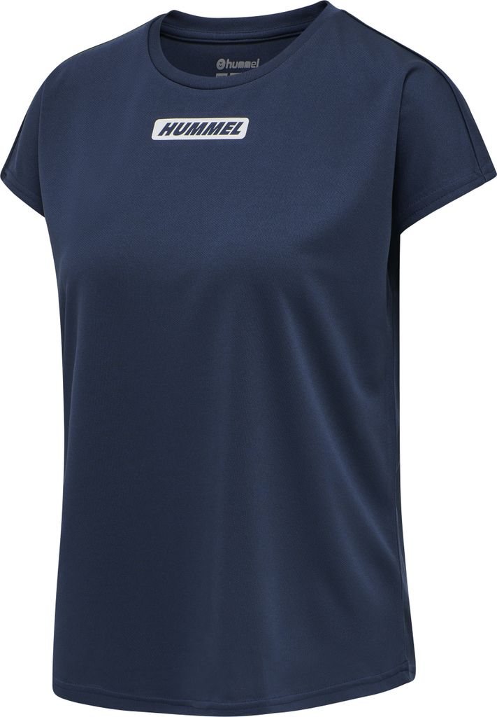Hummel Funktionsshirt für Damen