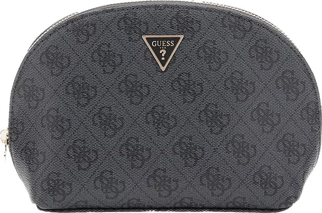 Zamira Guess
