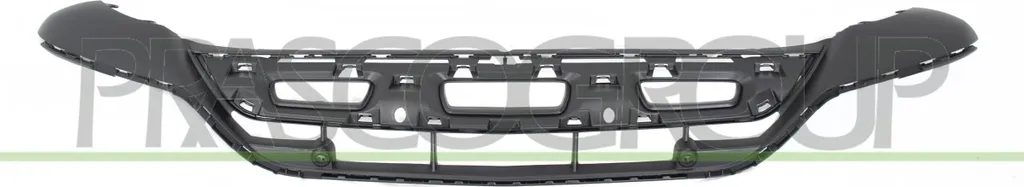 Grille d'aération de remplacement GLC X253 - Réparez votre Mercedes A253