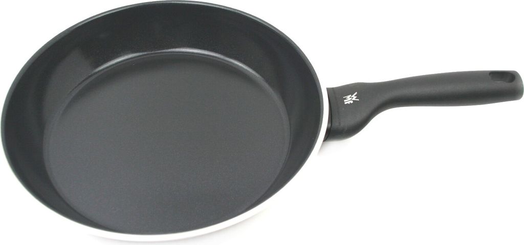 WMF 0744286021 Pfanne CeraDur Profi 28cm Produktbild 