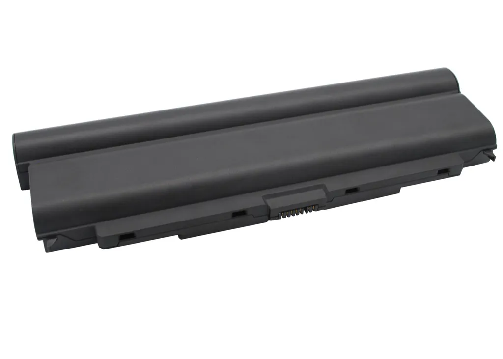 Batterie Lenovo ThinkPad L440 20AT0019CD - Haute Capacité TECHTEK