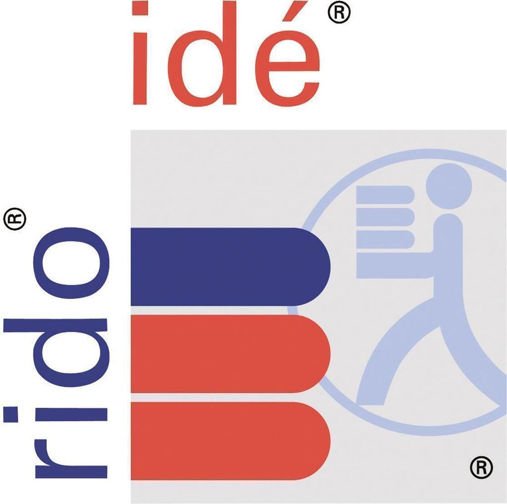 rido/idé 7036121915 Querterminbuch Modell septant (2025)| 2 Produktbild 3