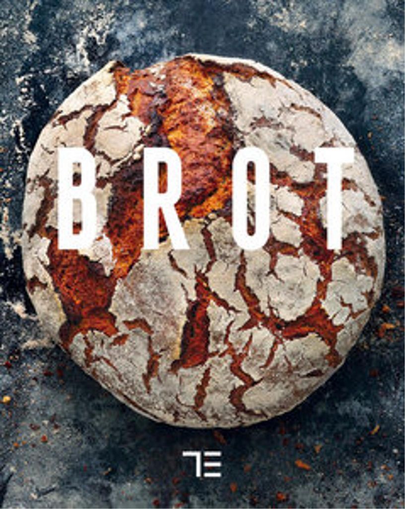 Brot Produktbild 