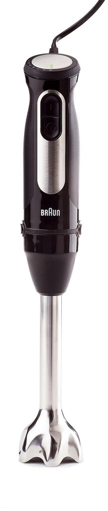 Braun Stabmixer MQ 55001 M 302474 8021098003997 Immagine del prodotto 