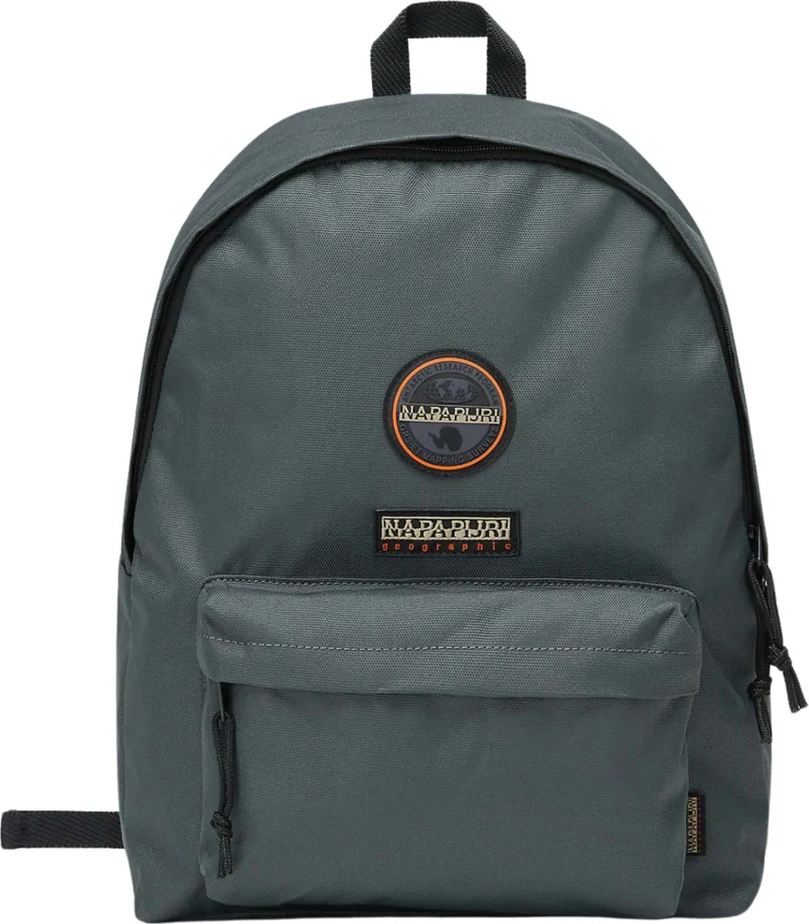 Sac à dos 40 cm Voyage 3 CB MQX ultra léger avec rangement optimisé