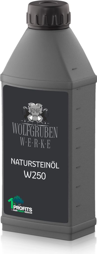 Natursteinöl Steinöl Öl Stein für Marmor Kaufland.de