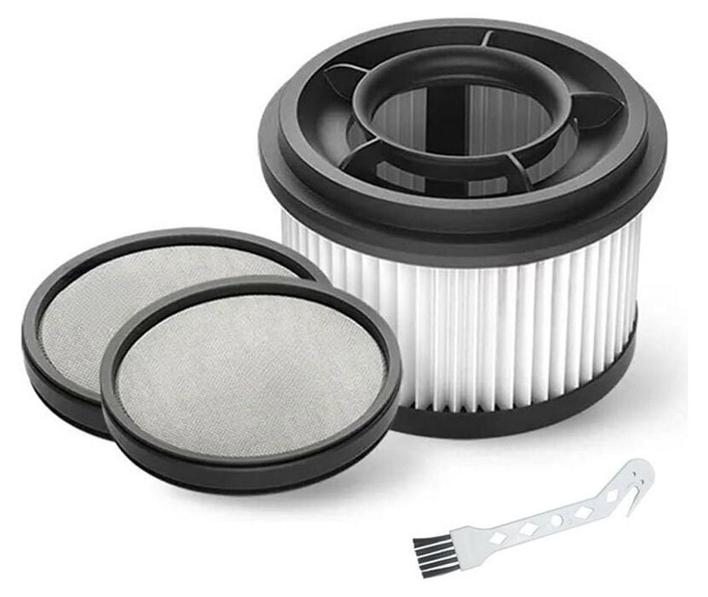 Filter für Staubsauger der Dreame T10 T20 T20 Pro T30 T30 NEO-Serie, Ersatzfilterzubehör
