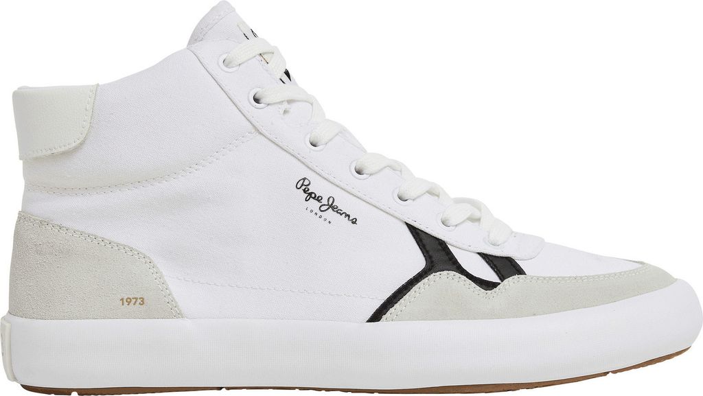 Pepe Jeans Travis City PMS31039-800-13 Herren