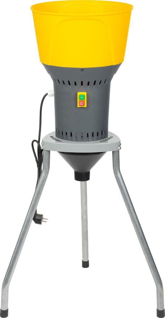 Mlýn Strend Pro, drtič, na obilí, 1300 W Obrázek produktu 