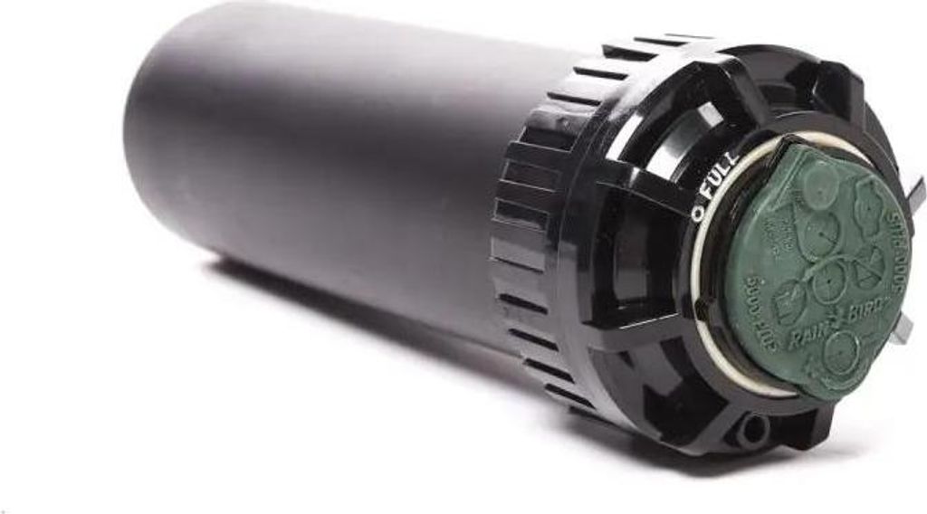 Versenkregner RAIN BIRD 3/4 5000+ Vollrotation 360*