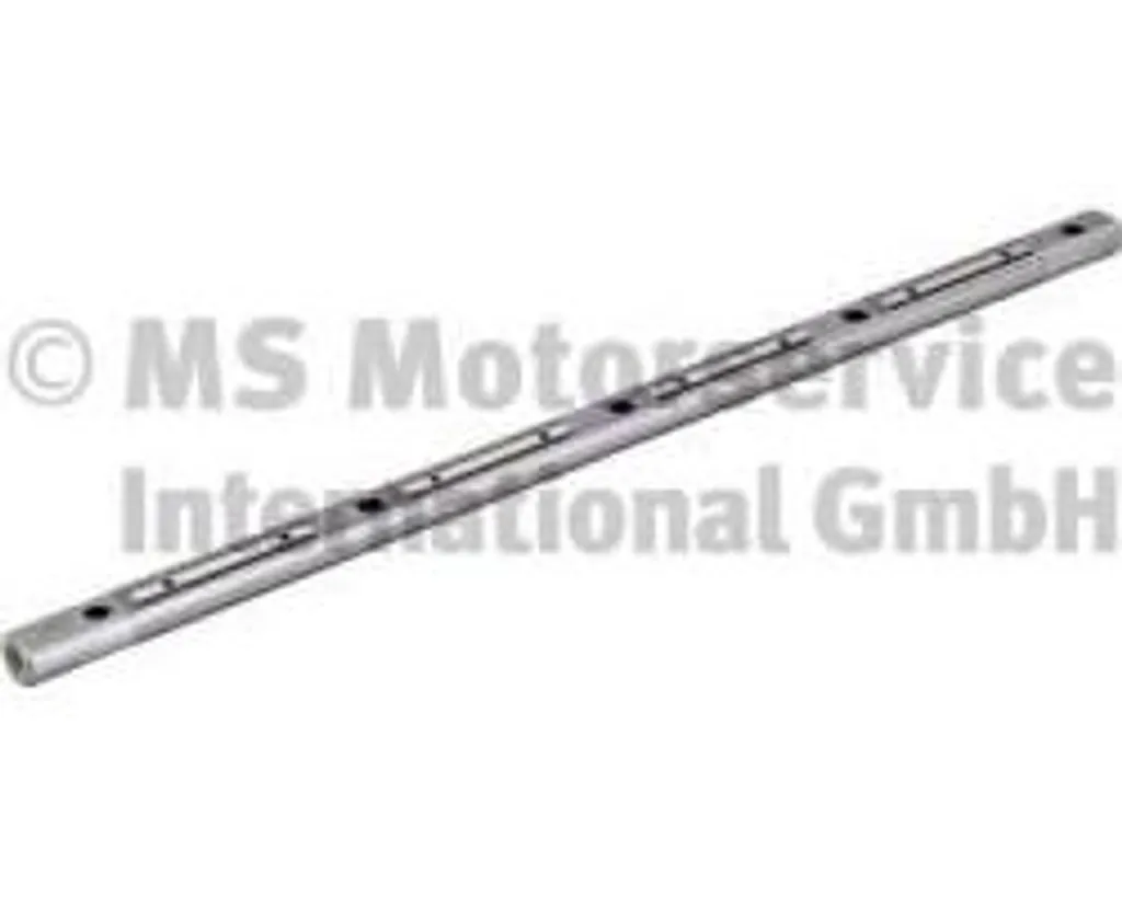 Arbre à Cames OE 2451142500 en Acier Forgé pour Clio et S60