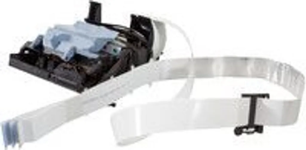 Module de Scanner HP Q1292-67040 Bloc de Remplacement Imprimante HP