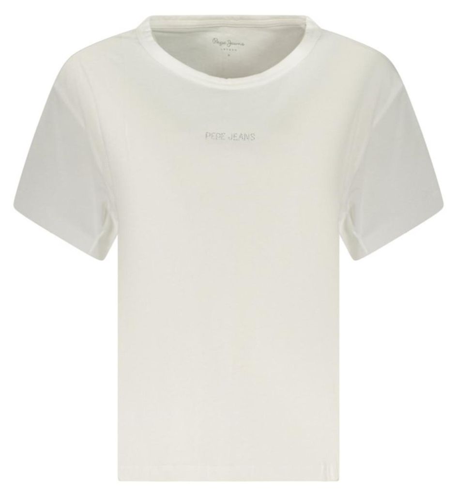 Pepe Jeans Tshirts pm5000167miabi800xs, Größe: 164