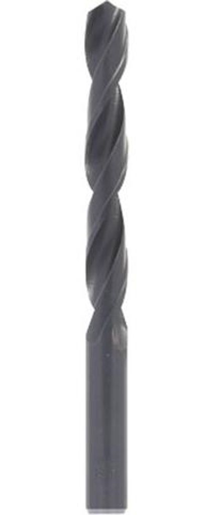Wald HSS laminiert Durchmesser 9 mm Blister - Riss